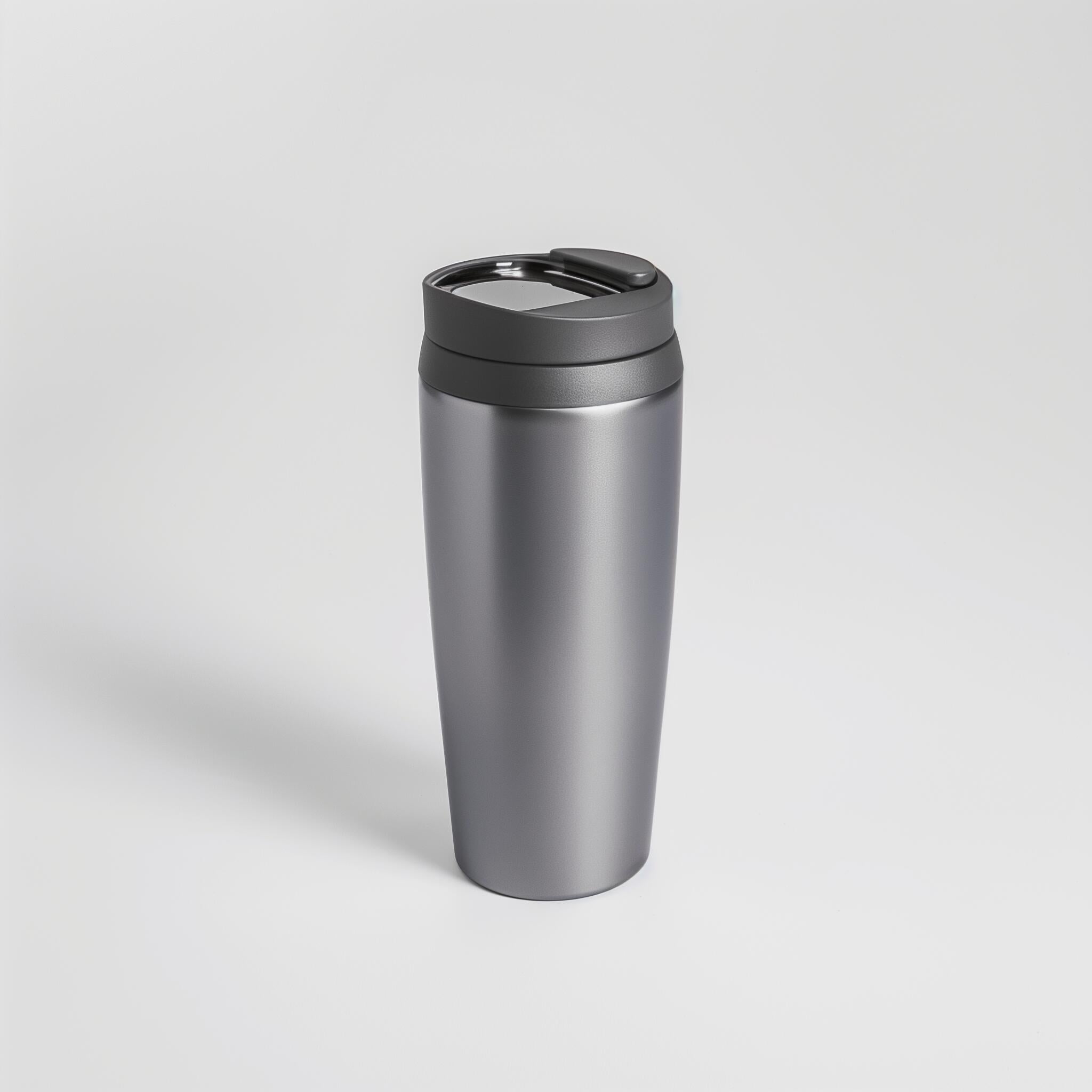 TRAVEL CUP